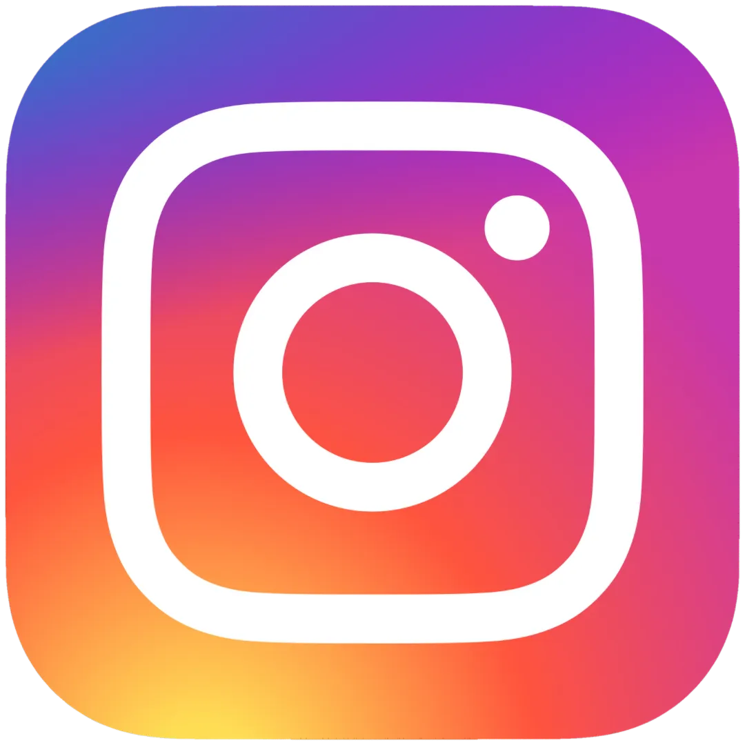 Fizyoterapist Hazal Oğuz Instagram Profili